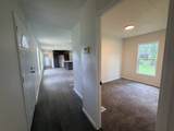 7310 Bilbo Road - Photo 24