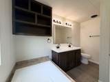 7310 Bilbo Road - Photo 25