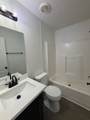 7310 Bilbo Road - Photo 26