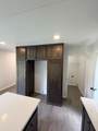 7310 Bilbo Road - Photo 27