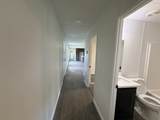 7310 Bilbo Road - Photo 28