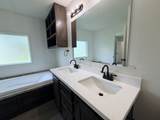7310 Bilbo Road - Photo 29