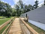 7310 Bilbo Road - Photo 3