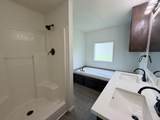 7310 Bilbo Road - Photo 30