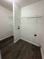 7310 Bilbo Road - Photo 31