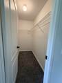 7310 Bilbo Road - Photo 32