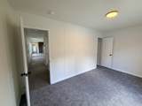 7310 Bilbo Road - Photo 33
