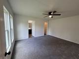 7310 Bilbo Road - Photo 34