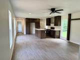 7310 Bilbo Road - Photo 35