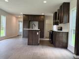 7310 Bilbo Road - Photo 36