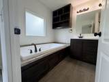 7310 Bilbo Road - Photo 37
