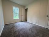 7310 Bilbo Road - Photo 38