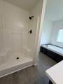 7310 Bilbo Road - Photo 39