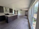 7310 Bilbo Road - Photo 4