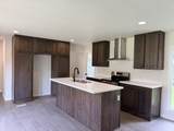 7310 Bilbo Road - Photo 40
