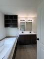 7310 Bilbo Road - Photo 41