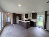 7310 Bilbo Road - Photo 42
