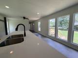 7310 Bilbo Road - Photo 43
