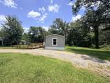 7310 Bilbo Road - Photo 44