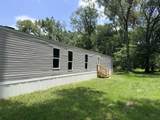 7310 Bilbo Road - Photo 45