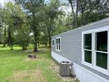 7310 Bilbo Road - Photo 46