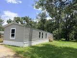 7310 Bilbo Road - Photo 47
