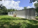 7310 Bilbo Road - Photo 48