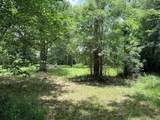 7310 Bilbo Road - Photo 49