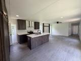 7310 Bilbo Road - Photo 5