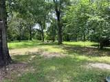 7310 Bilbo Road - Photo 50