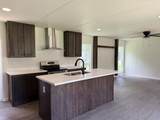 7310 Bilbo Road - Photo 6