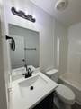 7310 Bilbo Road - Photo 7
