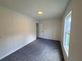 7310 Bilbo Road - Photo 8