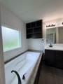 7310 Bilbo Road - Photo 9