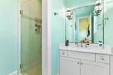 1745 Seaside Drive - Photo 33
