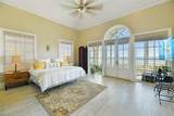 1745 Seaside Drive - Photo 35