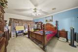 1906 Blue Quail Drive - Photo 10