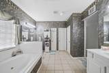 1906 Blue Quail Drive - Photo 11