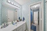 1906 Blue Quail Drive - Photo 12