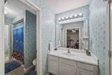 1906 Blue Quail Drive - Photo 13