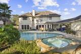 1906 Blue Quail Drive - Photo 14