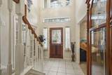 1906 Blue Quail Drive - Photo 3