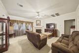1906 Blue Quail Drive - Photo 5