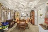 1906 Blue Quail Drive - Photo 6
