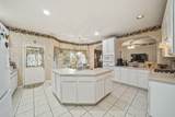 1906 Blue Quail Drive - Photo 7