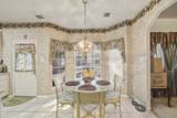 1906 Blue Quail Drive - Photo 8