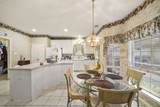 1906 Blue Quail Drive - Photo 9