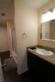 410 Barkwood Drive - Photo 10