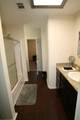 410 Barkwood Drive - Photo 12
