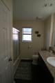 410 Barkwood Drive - Photo 18